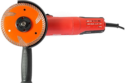 Машина отрезная дисковая KEN 9125C 115.414.592