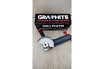 Угловая шлифовальная машина Graphite 59G087