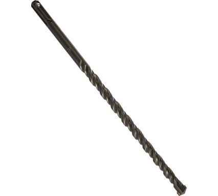 Бур по бетону (12х200х260 мм; SDS-plus) GRAFF GSPD12260