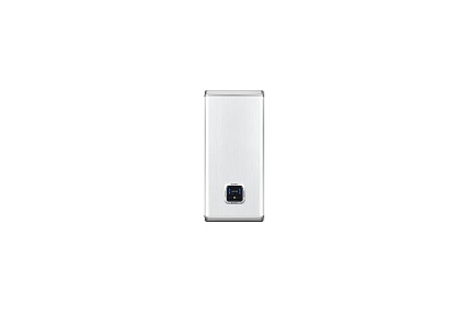 Электрический накопительный водонагреватель Ariston ABS VLS QH 100