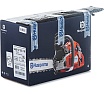 Бензопила Husqvarna 562XP 9665702-18