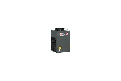 Промышленная установка охлаждения жидкости OMI CHW T 39 100124034