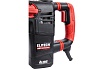 Перфоратор Elitech RH 1130E (E2205.018.01) HD 203999