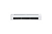 Тепловая завеса Ballu BHC-H10W18-PS НС-1116111