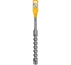 Бур SDS-max (40 мм; 400 мм) Энкор 24031