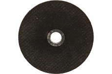 Круг зачистной абразивный 150x6.0x22.23 мм PROBOS PR3533