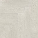 SPC ламинат Alpine Floor Parquet Light Зимний Лес 600x125x4 мм, ECO 13-6B