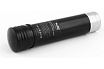 Аккумулятор для электроинструмента Black & Decker (Ni-Mh, 3.6В, 2.1Ач) Topon PN: 1519950-3 TOP-PTGD-BD-3.6