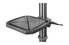Редукторный сверлильный станок JET Handle (20203) JGHD32PF-A13
