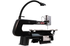 Лобзиковый станок JIB SSA16LV 0,125 кВт 230В 1310020278000