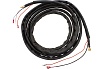 Шлейф (6 м; 2pin; M16*1.5) для LT-141 Кедр 8004477
