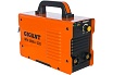 Сварочный инвертор Gigant WM MMA-220