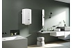 Накопительный водонагреватель Ariston DUNE1 R INOX 80 V 1,5K PL 3700638