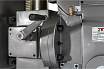 Редукторный сверлильный станок JET GHD-35PFV 380 В 50000966T
