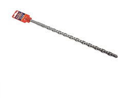 Бур по бетону SDS-plus 14.0x360 мм РОССНА Р860072