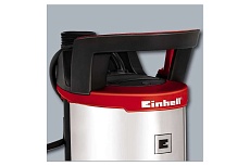 Насос для грязной воды Einhell GE-DP 7935 N ECO