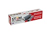 Инфракрасный теплый пол STEM ENERGY Комплект ИК SE-02 Standart КОМ159