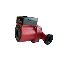 Циркуляционный насос Профсан ПСМ ProfSan 25/4 CP-254