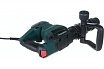 Отбойный молоток Metabo MH 5 SDS-max 600147500