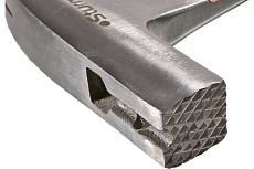 Молоток кровельщика 600гр Sturm 1010-06-600