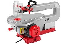 Лобзиковый станок Зубр ЗСЛ-90