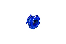 Соединительная муфта RUTEMPО RUTEMPO ПФРК DN 300 (315-332) BF/FL РА-00086