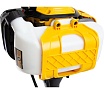 Бензиновый триммер Denzel DTL-33S 96262