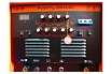 Аргонодуговой сварочный инвертор Redbo PulseТig-250 ac/dc 7458