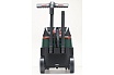 Пылесос Metabo ASR 35 L ACP 602057000