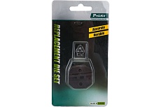 Матрица ProsKit 1PK-3003D36 00325105