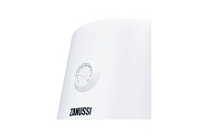 Водонагреватель Zanussi ZWH/S 30 Symphony 2.0 НС-1161423
