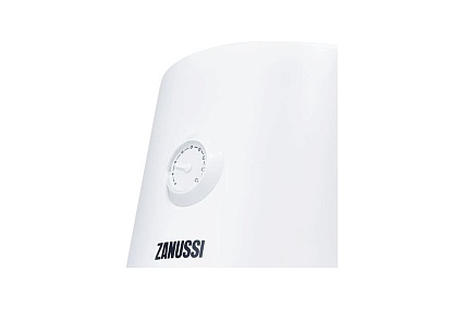 Водонагреватель Zanussi ZWH/S 30 Symphony 2.0 НС-1161423