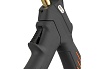 Горелка MIG MP 36 DOUBLE HOLD 5 м DHA3605 ПТК 00000043145