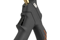 Горелка MIG MP 36 DOUBLE HOLD 5 м DHA3605 ПТК 00000043145