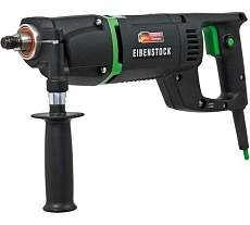 Дрель сухого алмазного бурения Eibenstock EHD 1500 03E11000