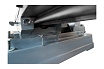 Сверлильный станок  с координатным столом Metal Master M32 KC 21211