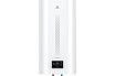 Водонагреватель Royal Clima EPSILON Inox RWH-EP30-FS 112274