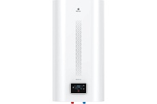 Водонагреватель Royal Clima EPSILON Inox RWH-EP30-FS 112274