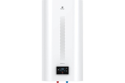 Водонагреватель Royal Clima EPSILON Inox RWH-EP30-FS 112274