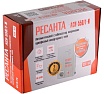Стабилизатор Ресанта АСН-550/1-И 63/6/75