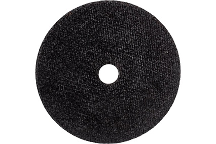 Диск отрезной прямой SP+ 76x1x10 мм Wurth 0664130761060 50