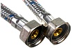 Гибкая подводка ВР 1/2 х ВР 1/2, 2000 мм STOUT SHF-0122-081515 RG008V1OMO2LE1