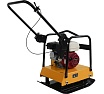 Виброплита Habert H-C120H (GX160) 00-00159299