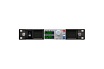 Источник питания АКИП 750W 1133-40-19