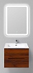 Мебель для ванной BelBagno Etna 60x46x53 см