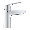 Смеситель для раковины Grohe Eurosmart 32467003