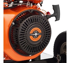 Бензиновая мотопомпа MERAN MPG401T 100582453