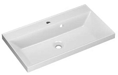 Раковина Санта Classic 70 см