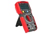 Цифровой мультиметр UNI-T UT89XD 00-00007394