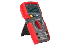 Цифровой мультиметр UNI-T UT89XD 00-00007394